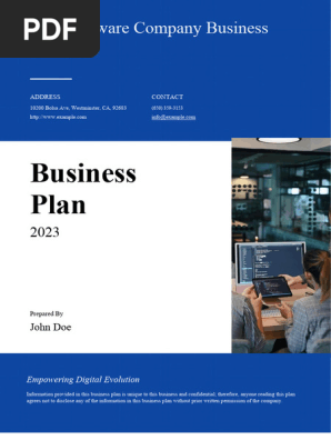software-company-business-plan (1)