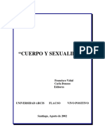 Cuerpo_y_Sexualidad_Vidal_Francisco