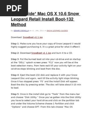 Evernote download mac 10.6 mac