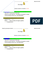 Fisa de Lucru Ortograma Iar - Dif.cesdocx