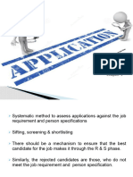 R S Applications Format and Uses CH 5 01042023 120932am