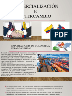 Diapositivas Colombia-Ee