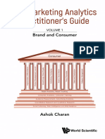 01 ASHOK CHARAN - The Marketing Analytics Practitioner's Guide - Vol. 01, Brand and Consumer (11oct2023)