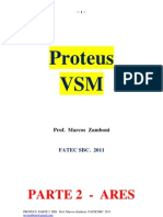 Proteus--VSM-PARTE-2--ARES