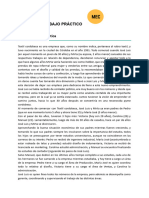 TP3 - Test Diagnóstico - Situación Problemática