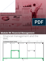 Module 9 - Financial Management - Instructor THURS UPLOAD