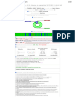 Informe de Originalidad 17.11.2023 11-0-58 - FRANYELLI GOMEZ VASQUEZ - Docx.html