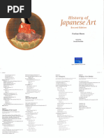洋書 History of Japanese Art 2nd Ed History of Japanese Art: Mason, Penelope, Dinwiddie, Donald