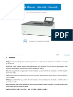 Usermanual - VariPol Polarímetro