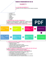 Taller #8 Columnas