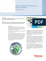 TFS Assets - CMD - Technical Notes - TN 708 Cds Automate System Suitability Testing tn70092 en