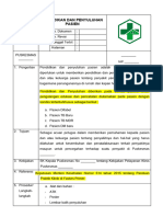 3.2. 020 Sop Pendidikan Dan Penyuluhan Pasien