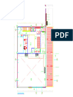 PR.01-06_10-13. EXE.DEDÉ BOTECO_REV02_03.11 (2)-Model