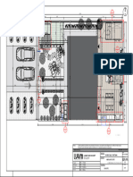 A-10 - Plan - Curte - (A3lp 1-75)