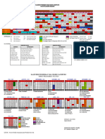 Kaldik Smacan 2022-2023