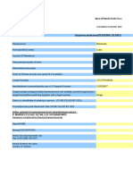 CES BVBA Onboarding Form2