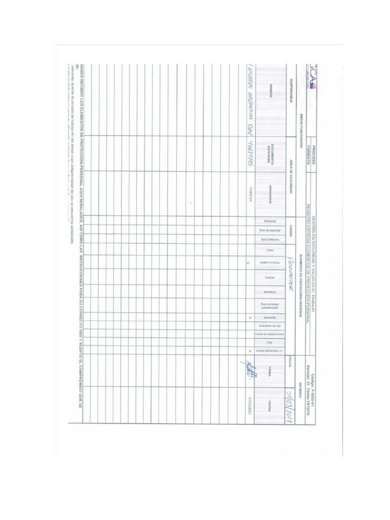 Ilovepdf merged PDF