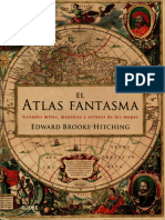 El Atlas Fantasma