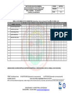 Asistencia Décimo