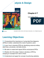 CH07 PPT Accessible