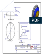 Ejercicio 3