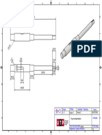 Shaft1 .1, EJE 1