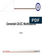 3.0. - Conversion - CA - CC