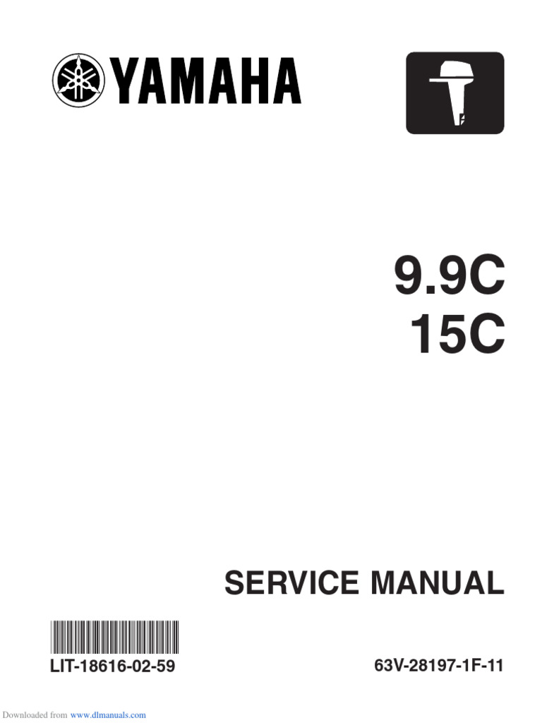 2018 YAMAHA R15 V2 SERVICE MANUAL PDF FREE DOWNLOAD intelligence overview
