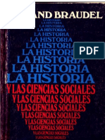 25352949-Braudel-F-La-Historia-y-las-ciencias-sociales-1968