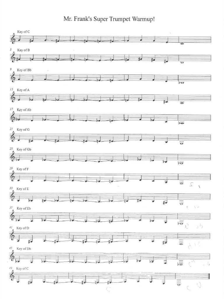 mr-frank-s-super-trumpet-warmup-pdf
