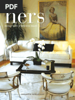 Download HERS by Jacqueline deMontravel - Excerpt by Jacqueline DeMontravel SN69168794 doc pdf