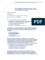 Compilado Desenvolvimento de Software para Internet Passei Direto - pdf2