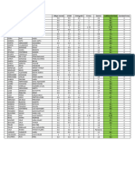 Primer Parcial Programaciã N 1D