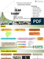 Realidad Nacional Grupo 7