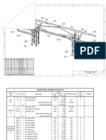 Seccionador Tipo SDF 170