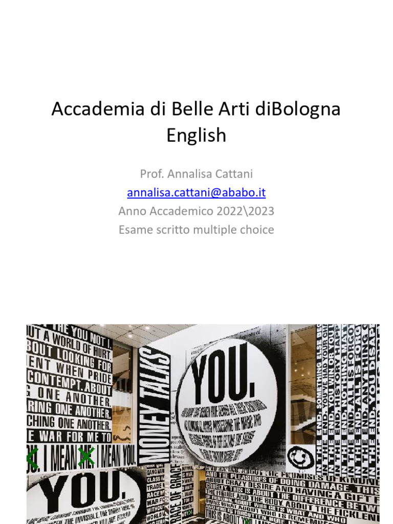 Understanding Ababo and Sinedoque | PDF | Thought | Narrative