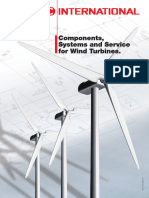 components_systems_and_service_for_wind_turbines