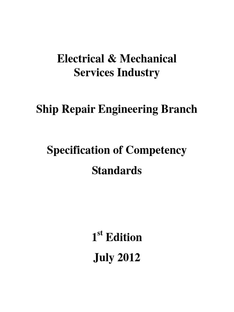ship-repair-engineering-pdfdrive-pdf-safety-engineering