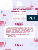 “SISTEM PEREDARAN DARAH”_20231205_140158_0000