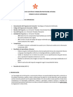 GFPI-F-135 - Guia - de - Aprendizaje - 2 - Prod Multimedia Planeación Diseñar-Corregida - Rev - AL - OK!