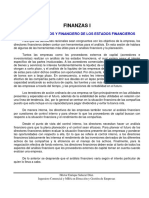 U1t4 Analisis Economico y Financiero de Los Eeff Alumnos 529501