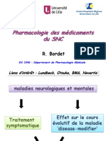 cours-DESC Regis Bordet