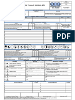 MDQ PRO 01 F01 Analisis de Trabajo Seguro (ATS)