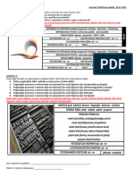 Ispravak Praktičnog Zadatka - 30.11 PDF