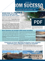 JORNAL DE BOM SUCESSO Nº 02