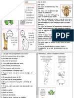 7-Datos Curiosos Sobre Animales