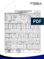 Protocolos+FAT - PDF 20200213141209