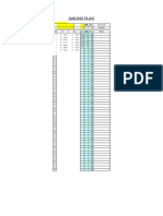 2.dag Out (Berth-Ps)