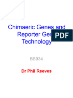 BS934 Gene Tech Reporters and Biosensors - 2023-4 - Final