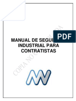 MANUAL_DE_SEGURIDAD_INDUSTRIAL_PARA_CONT